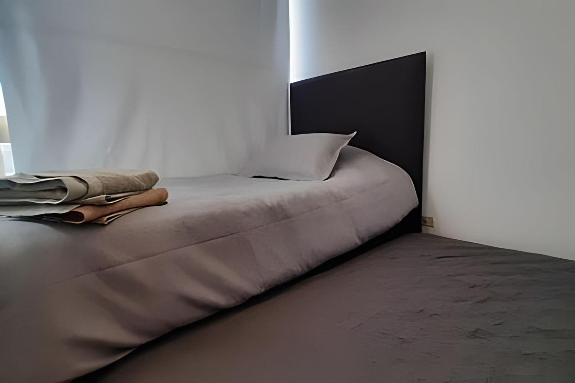 Apartamento Living Valenzuela
